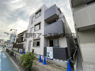 Ｇｒｅｅｎ　Ｈｉｌｌｓ　Ｓｈｉｎａｇａｗａの画像