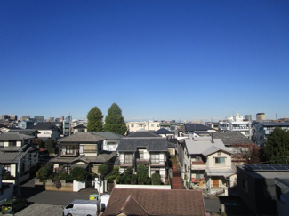 【展望】