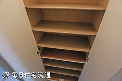 【収納】 | ＳＡＮＹＡ