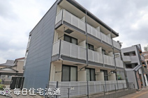 ＳＡＮＹＡの画像