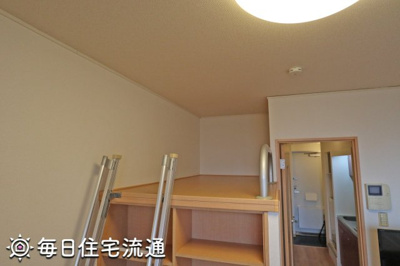 【寝室】 | ＳＡＮＹＡ