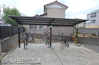 【その他共用部分】 | ＳＡＮＹＡ