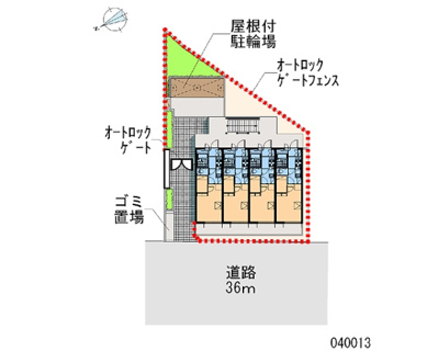 【その他】 | ＳＡＮＹＡ