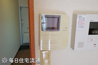 【セキュリティ】 | ピュアタウン