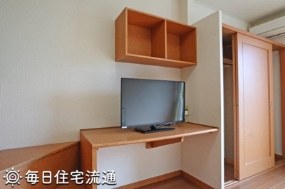 【設備】 | ピュアタウン