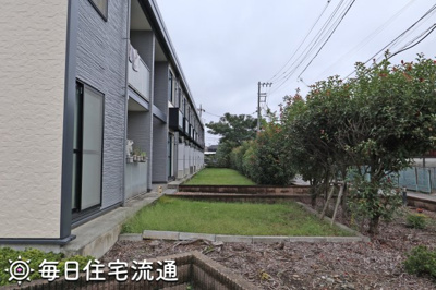 【展望】 | ピュアタウン