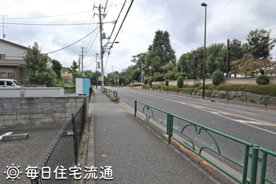 【周辺】 | ラ・ポール