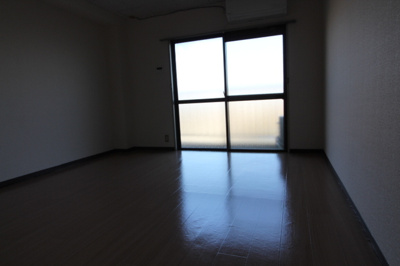 【その他】 | ハイツ88