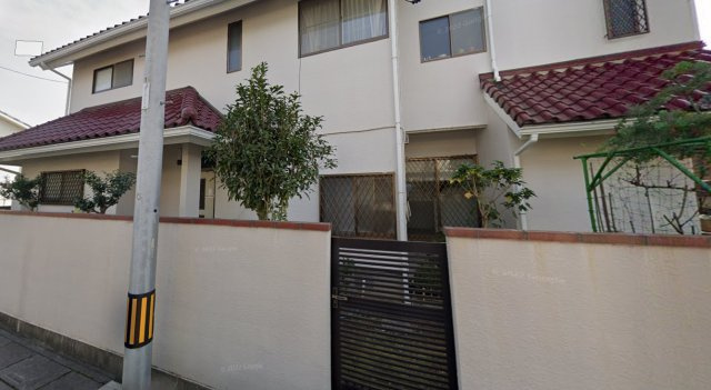 リーブルファイン大宮区櫛引町