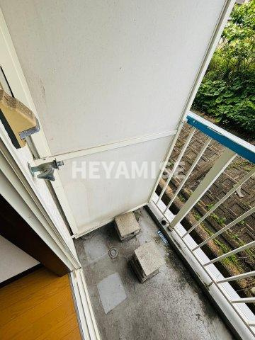 アールグレイ若竹の設備|※同物件同室タイプの写真でございます※現況を優先します※