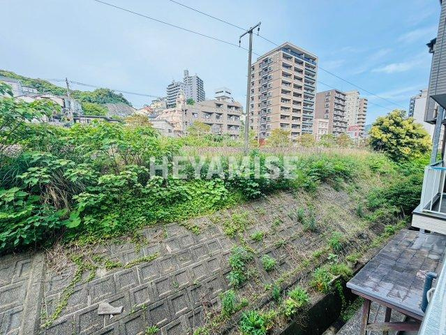 アールグレイ若竹の展望|※同物件同室タイプの写真でございます※現況を優先します※