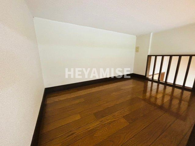 アールグレイ若竹の内装|※同物件同室タイプの写真でございます※現況を優先します※