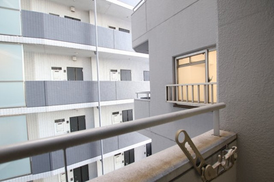 ※クリーニング前のお写真です※
