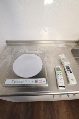 ※クリーニング前のお写真です※