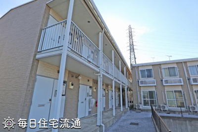 【展望】 | エクレールⅡ