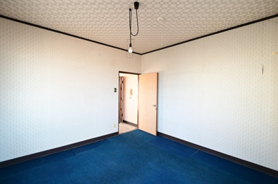 【洋室】 | 黒石市大字乙徳兵衛町 | ３階