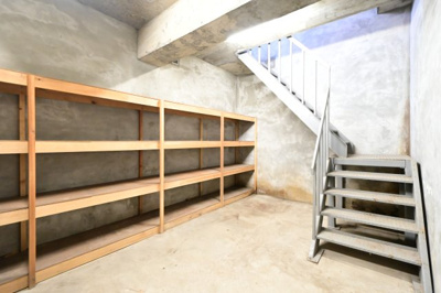 【子供部屋】 | 黒石市大字乙徳兵衛町 | ３階