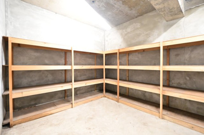 【バルコニー】 | 黒石市大字乙徳兵衛町 | ３階