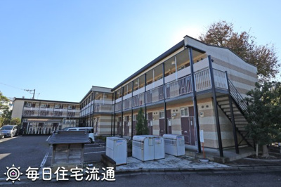 【外観】 | ピーヌス