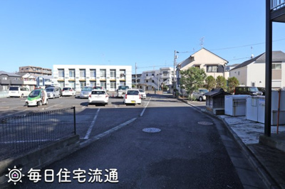 【周辺】 | ピーヌス