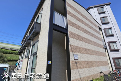 【展望】 | 美住