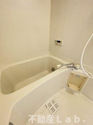 アーバン不知火Ⅷの設備