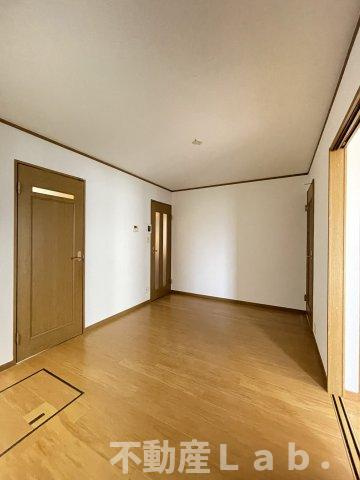 アーバン不知火Ⅷのその他