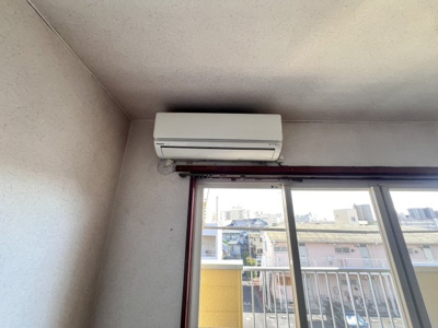 【設備】 | パシットレジデンツSP