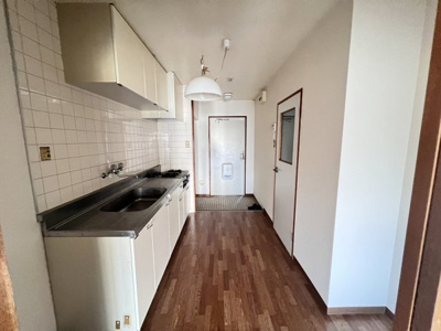 【玄関】 | パシットレジデンツSP