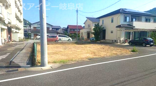 【外観】の画像