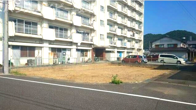 【周辺】の画像