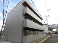 Pohili甲子園の画像