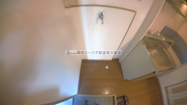 【その他】 | RHYTHM新石切A棟