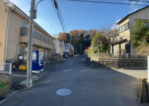 ラ・カーサフェリーチェの画像