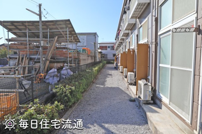 【展望】 | ＦＥＤＥ