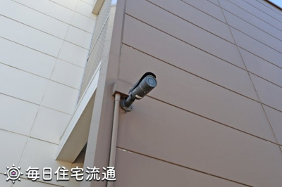 【セキュリティ】 | ＦＥＤＥ