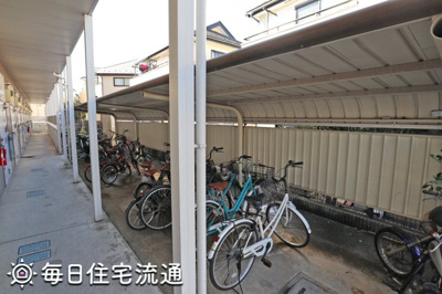 【その他共用部分】 | ＦＥＤＥ