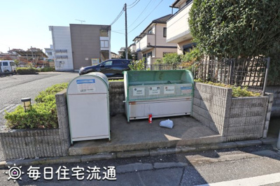 【その他共用部分】 | ＦＥＤＥ