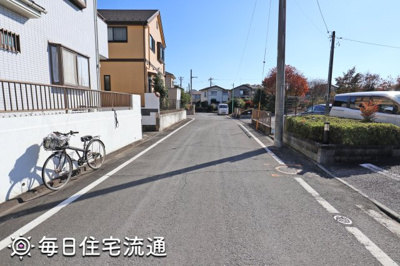 【周辺】 | ＦＥＤＥ