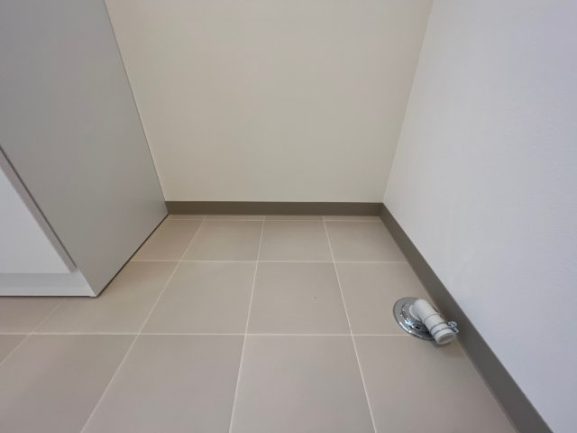 サンサージュ加納原田Ⅱのその他