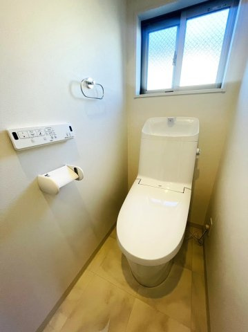 上桂前田町　建築条件付き土地のその他|【施工例】