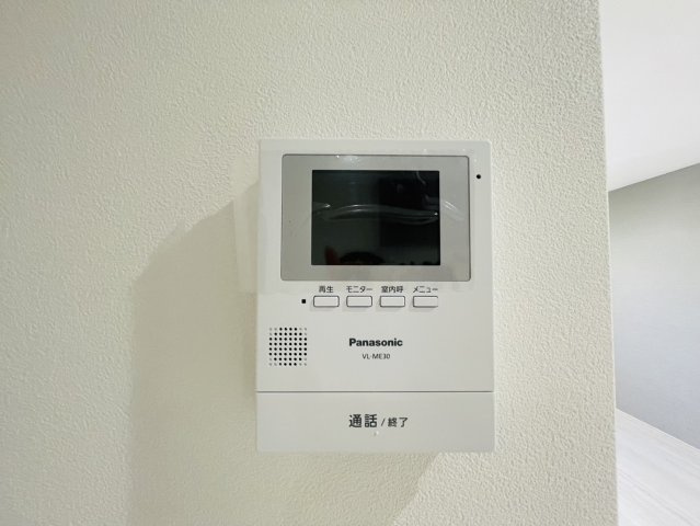 上桂前田町　建築条件付き土地のその他|【施工例】