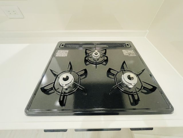 上桂前田町　建築条件付き土地のその他|【施工例】