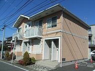 ウィンドミルズの画像