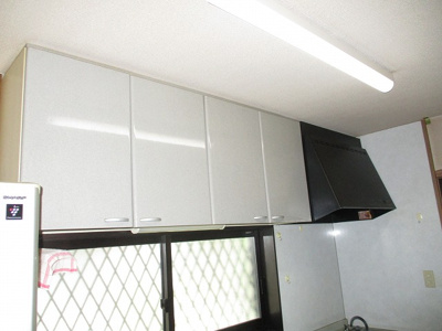 【収納】 | 貫弥生が丘一丁目11番36号（B-1）