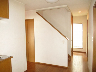 【その他】 | 貫弥生が丘一丁目11番36号（B-1）