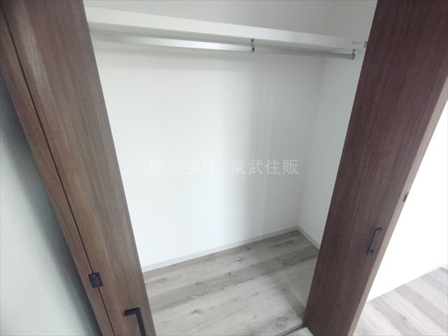 【収納】の画像