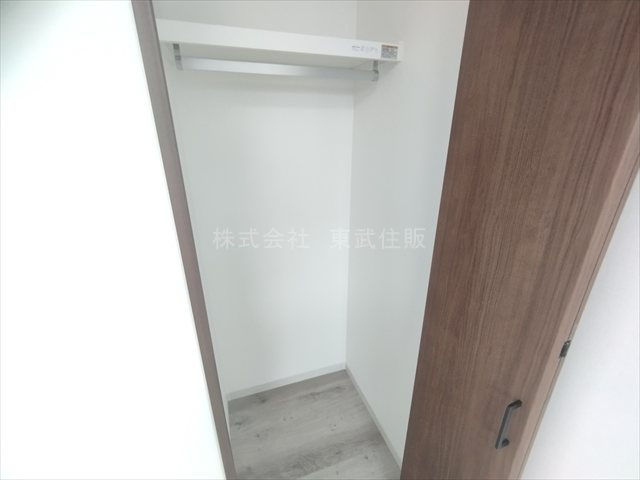 【収納】の画像