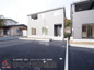 Cradle garden　二本松市郭内第３　３号棟の画像