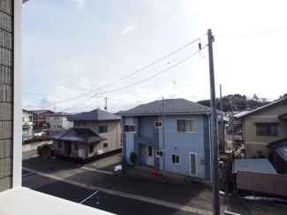 【展望】